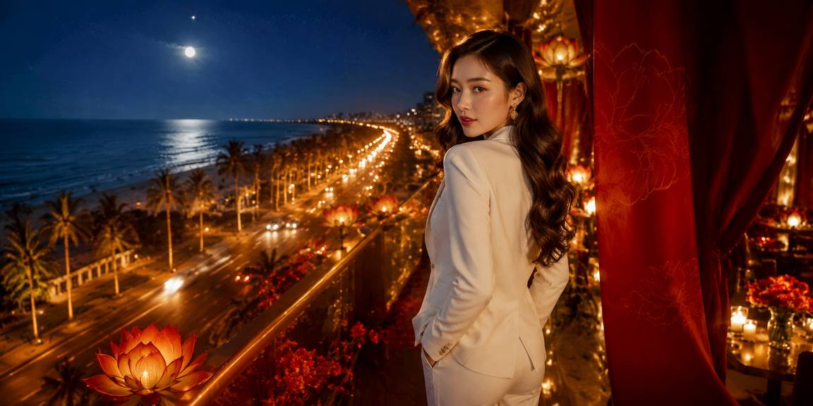 me96ss Nạp rút tiền me96ss qua ví điện tử nội địa
