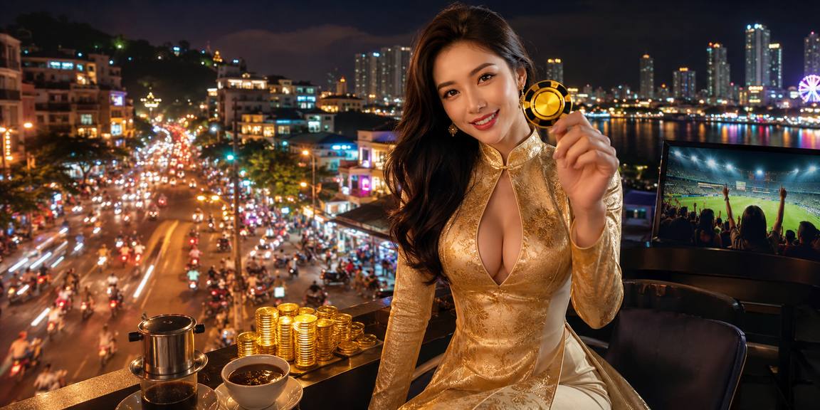 me96ss Xổ Số Siêu Tốc – Vòng Quay 60 Giây