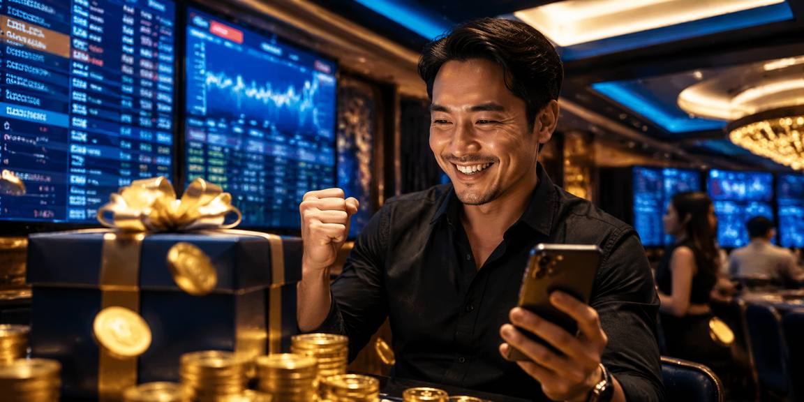 me96ss Ưu đãi nạp qua ví điện tử