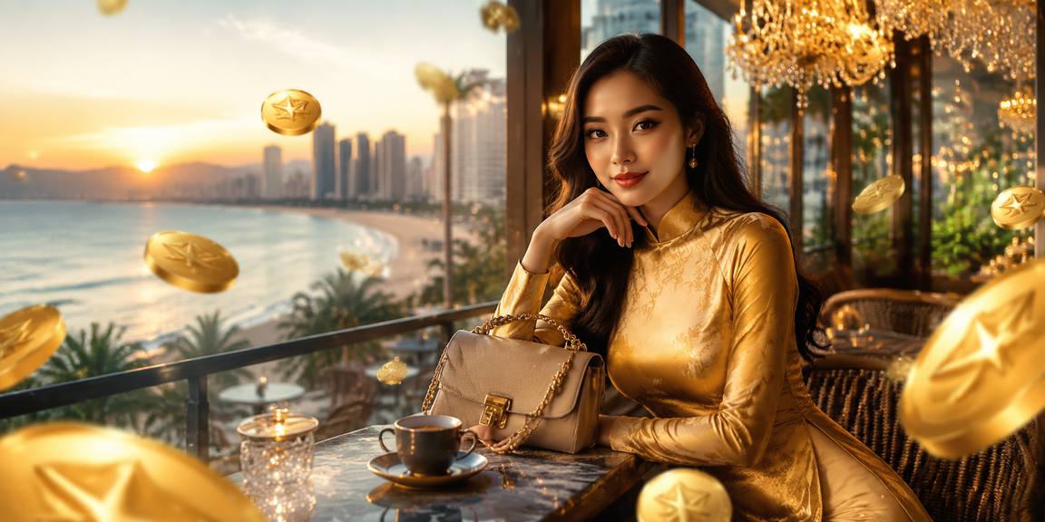 me96ss Ưu đãi chào mừng thành viên mới